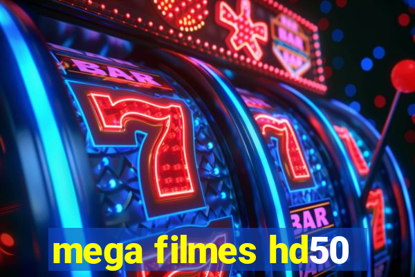 mega filmes hd50